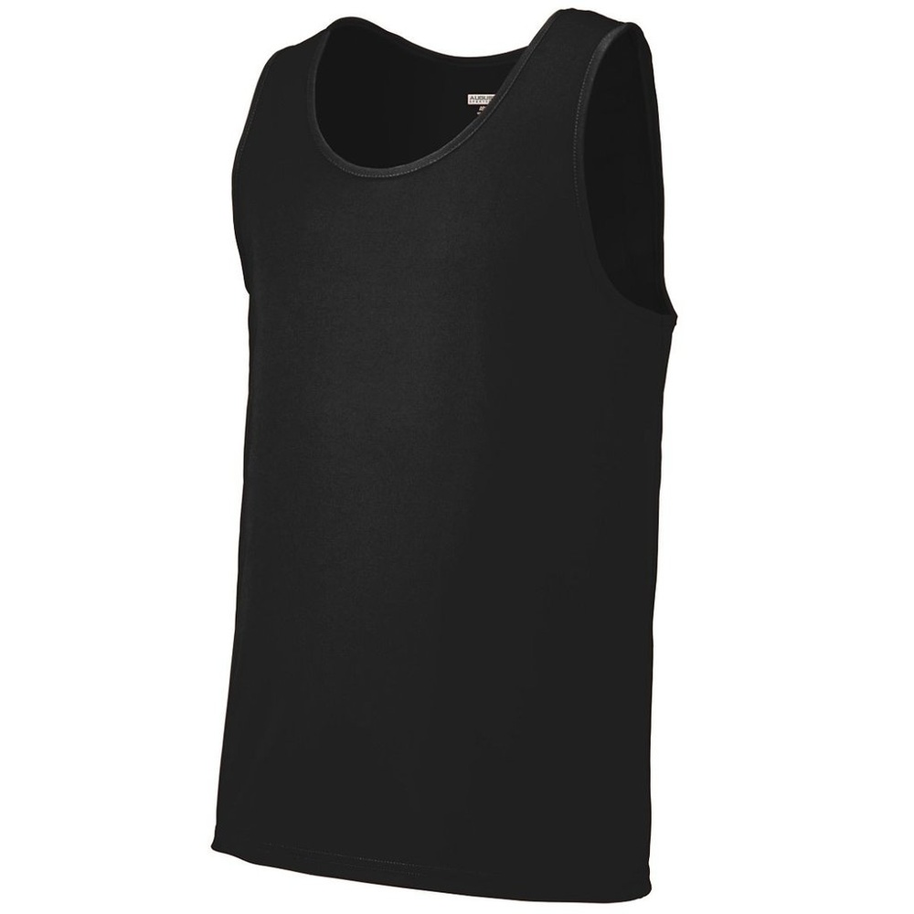 Augusta sportswear 703 training tank